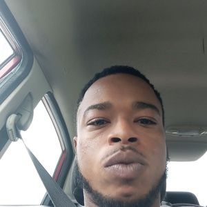 Meet your Posher, Bryant